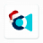 icon Cardtonic 3.1.0
