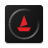 icon boAt Crest 2.0.33