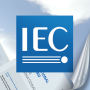 icon IEC Catalogue