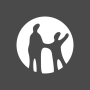 icon Kaspi Pay