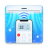 icon AcRemote 2.8.1