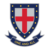 icon St Stithians College 1.0.1