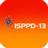 icon ISPPD-13 1.0