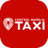 icon br.com.mariliataxi.passenger.taximachine 13.4.5