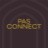 icon PAS CONNECT 7.202.1