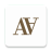 icon Armine 1.0-15870