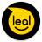 icon Leal 4.6.9