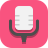 icon Voice Dialer 2.20