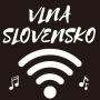 icon vlna slovensko