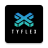 icon Tyflex Plus 1.5.0