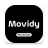 icon Da movidyMovies and tvshow 1.0