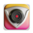icon Visory Camera 1.2.20