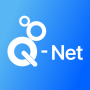 icon Q-Net