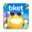 icon tiket.com 4.75.3