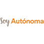 icon com.soyautonoma