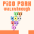 icon Pico Park Walkthrough 1.0