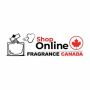 icon Fragrance Canada