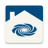 icon Crestron Home 1.22.6+pr