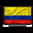 icon Tv Colombiana 9.8