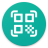 icon What 2.0.2