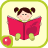 icon Kindergarten Kids Learning 6.1.5.0