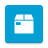 icon PostNord 7.7.1