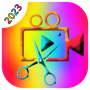 icon Final Cut Pro X