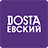 icon Dostaevsky 2.2.0.4059