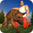 icon Stray Dog Sim 3.2.14