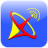 icon Better Phone 3.6.3