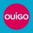 icon OUIGO 7.5.0