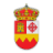 icon Puebla de Don Rodrigo Informa 4.0.0