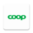icon Coop 5.5.1
