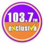 icon Radio Exclusiva FM
