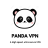 icon com.panda.vpn.app 2.8