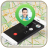 icon Live Mobile Address Tracker 1.1