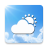 icon CityWeather 1114216