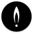 icon Comfort Touch 1.1.6