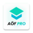 icon com.eminturkapps.afpro 4.1.7.1