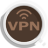 icon Kafe VPN 3.2.1