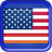 icon USA Citizenship 12