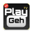 icon Assistance for playtvgeh 2.0
