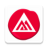 icon Color Portfolio 1.3.9