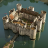 icon Total Battle 325.0.1140-armeabi-v7a