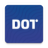 icon DOT Tickets 4.2.1