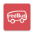 icon redBus 21.8.2