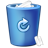 icon App Cache Cleaner 1.6.9