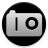 icon Silent Camera 1.3.3