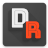 icon Drag Racer 1.2.18