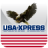 icon USA-XPRESS 3.8.8